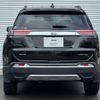 jeep commander 2022 CFJ1728018 image 18