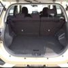 daihatsu rocky 2022 -DAIHATSU--Rocky 5BA-A201S--A201S-0003207---DAIHATSU--Rocky 5BA-A201S--A201S-0003207- image 9