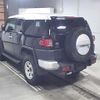 toyota fj-cruiser 2012 -TOYOTA--FJ Curiser GSJ15W-0117679---TOYOTA--FJ Curiser GSJ15W-0117679- image 2