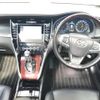 toyota harrier 2015 ENHANCEAUTO_1_ea289436 image 18