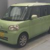 daihatsu tanto 2010 -DAIHATSU 【浜松 582え4780】--Tanto L375S-0375634---DAIHATSU 【浜松 582え4780】--Tanto L375S-0375634- image 1