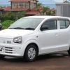 suzuki alto 2019 -SUZUKI--Alto DBA-HA36S--HA36S-512667---SUZUKI--Alto DBA-HA36S--HA36S-512667- image 1