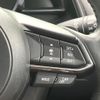 mazda cx-3 2017 quick_quick_DK5FW_DK5FW-202447 image 7