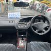 honda torneo 1997 CFJ1657796 image 3