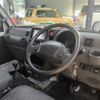 daihatsu hijet-deck-van 2007 BD24074A8030 image 16