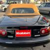 mazda eunos-roadster 1995 CFJ1602783 image 8