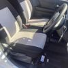 daihatsu mira-e-s 2019 CFJ1763084 image 17