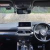 mazda cx-5 2022 quick_quick_3DA-KF2P_KF2P-517700 image 2