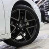 honda civic 2021 CFJ1567824 image 17