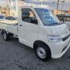 toyota townace-truck 2022 quick_quick_5BF-S403U_0005843 image 1