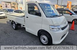 toyota townace-truck 2022 quick_quick_5BF-S403U_0005843