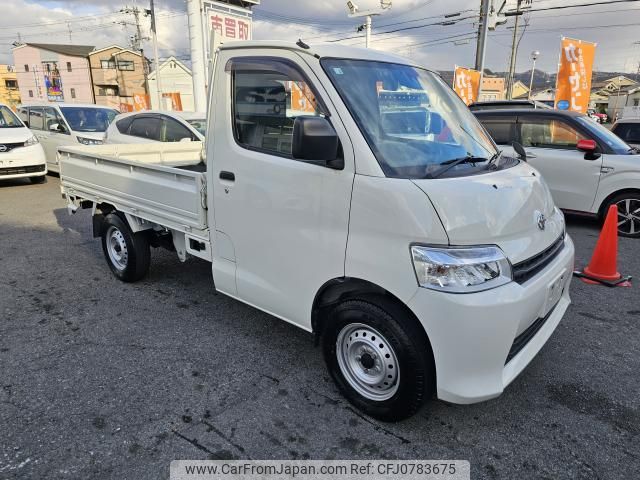 toyota townace-truck 2022 quick_quick_5BF-S403U_0005843 image 1