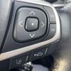 toyota harrier 2017 -TOYOTA--Harrier DAA-AVU65W--AVU65-0047604---TOYOTA--Harrier DAA-AVU65W--AVU65-0047604- image 7