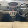 daihatsu move 2011 -DAIHATSU 【山口 580わ7811】--Move LA100S-0019526---DAIHATSU 【山口 580わ7811】--Move LA100S-0019526- image 4
