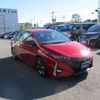 toyota prius-phv 2021 -TOYOTA--Prius PHV ZVW52--3202942---TOYOTA--Prius PHV ZVW52--3202942- image 27