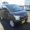 suzuki wagon-r 2018 -SUZUKI 【一宮 580ﾆ4608】--Wagon R DAA-MH55S--MH55S-247327---SUZUKI 【一宮 580ﾆ4608】--Wagon R DAA-MH55S--MH55S-247327- image 1