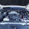 toyota hilux 2023 CFJ1814229 image 33
