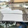daihatsu mira-e-s 2020 -DAIHATSU--Mira e:s 5BA-LA350S--LA350S-0232698---DAIHATSU--Mira e:s 5BA-LA350S--LA350S-0232698- image 8