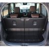 suzuki hustler 2019 -SUZUKI--Hustler DAA-MR41S--MR41S-351331---SUZUKI--Hustler DAA-MR41S--MR41S-351331- image 6
