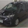 honda freed-plus 2018 quick_quick_DBA-GB5_1077671 image 1