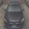 mercedes-benz a-class 2016 -MERCEDES-BENZ--Benz A Class 176042-2V143411---MERCEDES-BENZ--Benz A Class 176042-2V143411- image 7