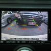toyota mark-x 2010 CFJ1804503 image 2