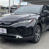 toyota harrier 2024 -TOYOTA--Harrier 6BA-MXUA80--MXUA80-0117612---TOYOTA--Harrier 6BA-MXUA80--MXUA80-0117612- image 19