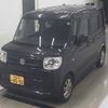 suzuki spacia 2019 -SUZUKI 【宇都宮 581ｱ4592】--Spacia MK53S--194519---SUZUKI 【宇都宮 581ｱ4592】--Spacia MK53S--194519- image 5