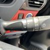 toyota voxy 2017 -TOYOTA--Voxy DAA-ZWR80W--ZWR80-0266242---TOYOTA--Voxy DAA-ZWR80W--ZWR80-0266242- image 12