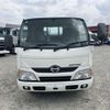 hino dutro 2012 CFJ1494205 image 2