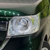 honda n-box 2021 -HONDA--N BOX 6BA-JF3--JF3-5012161---HONDA--N BOX 6BA-JF3--JF3-5012161- image 12