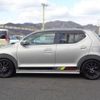 suzuki alto-works 2020 quick_quick_DBA-HA36S_HA36S-916343 image 3