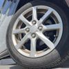 daihatsu tanto 2016 quick_quick_LA600S_LA600S-0468144 image 14