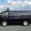 toyota hiace-van 2018 -TOYOTA--Hiace Van GDH206V--1013395---TOYOTA--Hiace Van GDH206V--1013395- image 14