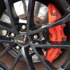 chevrolet corvette 2016 -GM--Chevrolet Corvette -ﾌﾒｲ--1G1Y92D7XH5106510---GM--Chevrolet Corvette -ﾌﾒｲ--1G1Y92D7XH5106510- image 20