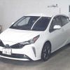 toyota prius 2020 -TOYOTA 【浜松 330ﾊ3812】--Prius ZVW51--6181887---TOYOTA 【浜松 330ﾊ3812】--Prius ZVW51--6181887- image 5