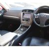 lexus is 2011 -LEXUS--Lexus IS DBA-GSE20--GSE20-5144835---LEXUS--Lexus IS DBA-GSE20--GSE20-5144835- image 4