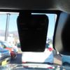 honda vezel 2023 quick_quick_6AA-RV6_RV6-1021902 image 13