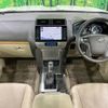 toyota land-cruiser-prado 2022 -TOYOTA--Land Cruiser Prado 3BA-TRJ150W--TRJ150-0151153---TOYOTA--Land Cruiser Prado 3BA-TRJ150W--TRJ150-0151153- image 2