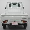 daihatsu hijet-truck 2020 quick_quick_EBD-S510P_S510P-0310275 image 3