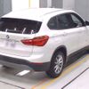 bmw x1 2016 -BMW 【福井 301す8108】--BMW X1 HS15-WBAHS120505F02084---BMW 【福井 301す8108】--BMW X1 HS15-WBAHS120505F02084- image 2