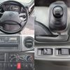 toyota dyna-truck 2017 CFJ1797833 image 20