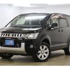 mitsubishi delica-d5 2017 quick_quick_CV1W_CV1W-1110825 image 1