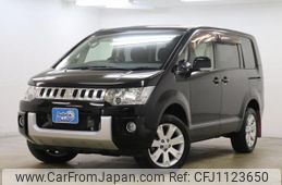 mitsubishi delica-d5 2017 quick_quick_CV1W_CV1W-1110825