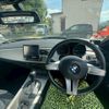 bmw z4 2004 CFJ1749723 image 21
