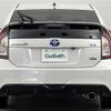 toyota prius 2014 -TOYOTA--Prius DAA-ZVW30--ZVW30-5736586---TOYOTA--Prius DAA-ZVW30--ZVW30-5736586- image 20