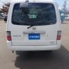 nissan vanette-van 2014 -NISSAN--Vanette Van ABF-SKP2MN--SKP2MN-203366---NISSAN--Vanette Van ABF-SKP2MN--SKP2MN-203366- image 8