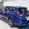 renault megane 2019 -RENAULT--Renault Megane ABA-KBM5M--VF1RFB008J0784607---RENAULT--Renault Megane ABA-KBM5M--VF1RFB008J0784607- image 13