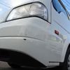 mazda bongo-van 2020 -MAZDA--Bongo Van SLP2V--112274---MAZDA--Bongo Van SLP2V--112274- image 11