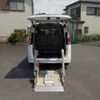 nissan serena 2018 -NISSAN--Serena C27--008141---NISSAN--Serena C27--008141- image 13